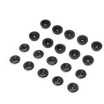 Body Button Set, Complete: Mini LMT