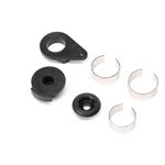 Servo Saver Set: Mini LMT