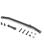 Steering Tie Rod and Drag Link: Mini LMT