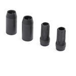 Center Slider Driveshaft (2): Mini LMT