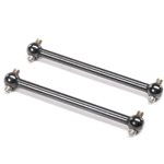 Rear Dogbone (2): Mini LMT