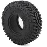Grappler 2.2" Scale Tires