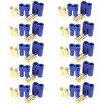 Ec5 Male / Female Plugs (20)