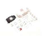 Fairlady Z S-Tune White Body Set
