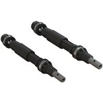 CVD Driveshaft Set (2)