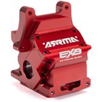Aluminum Gearbox Set