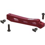 Aluminum Front Brace V2