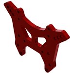 CNC Front Shock Tower MT