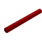 Front Brace Tube 93mm