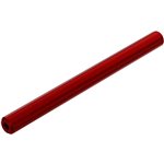Rear Brace Tube 120.5mm
