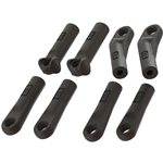Ball End Set