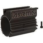 Motor Heatsink V2: 4074