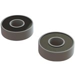 Ball Bearing 5x13x4 RS (2)