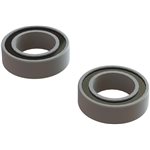 Ball Bearing 6x10x3 RS (2)