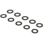 Shim 12.2x21x1mm
