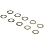 Shim 12.1x19.5x0.3mm