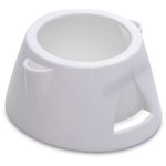 Cowl: UMX Conscendo