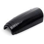 Battery Hatch: UMX Conscendo
