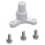 Prop Adaptor: UMX Conscendo