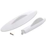 Skid Set: UMX Conscendo