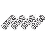 Apex2 Rally Shock Springs