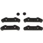 Apex2 Rally Lower Arm Mounts, +3Mm
