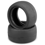 Smoothie 2, Aqua (A2) Compound Fits 2.2" Buggy Rear Wheel
