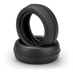 Smoothie 2, Thick Sidewall - Aqua (A2) Compound, Fits 2.2" Buggy