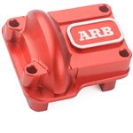 ARB Diff Cover: Traxxas TRX-4M