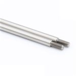Titanium Builders Links: 108mm (2)