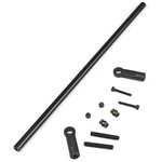Chassis/Shock Tower Brace
