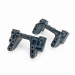 Body Mount Base Set (MT41