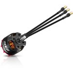 Skywalker 2312 Sl 1250Kv Motor