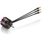 Skywalker 2316 Sl 980Kv Motor