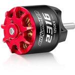 Skywalker 2316 Sl 1250Kv Motor