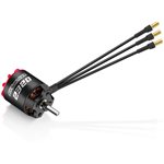 Skywalker 2320 Sl 1250Kv Motor