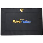 Pit Mat Heavy Duty 74X48cm