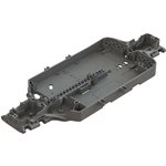 Composite Chassis: MWB V2 (1pc)