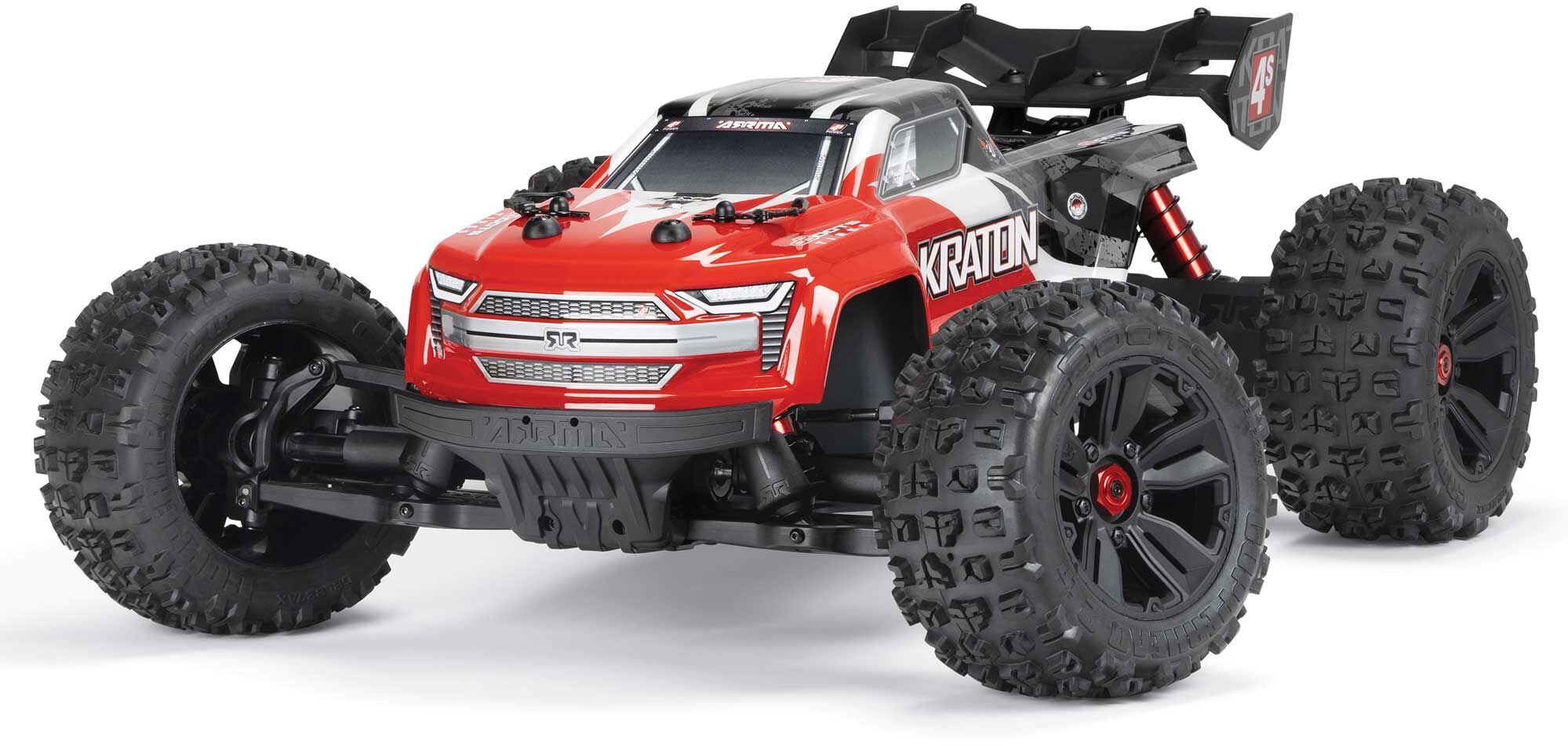 247605_289029579-arrma-1-10-