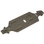 Rc8b4e Fwb/Rwb Chassis