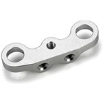 BB-01 Aluminum Steering Bridge