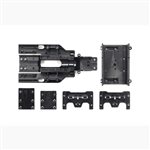 BT-01 E Parts (Sub Frame)
