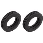Rc10cc Front Tires