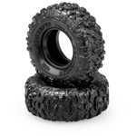 Megalithic - Green Compound, 57Mm Od, Fits Under Hard Body, Fits