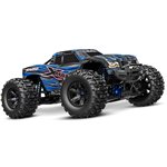 X-Maxx Ultimate Blue