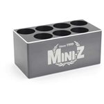 Mini-Z Sp Tool Stand