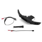Traxxas Pro Scale Led Hdlt Raptor R