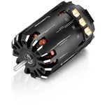 Xerun Drx 3652 Sd Motor, 9500Kv