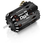 Xerun Drx 3652Sd Motor, 8500Kv