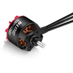 Skywalker 2814Sl Motor, 1000Kv